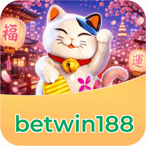 betwin188