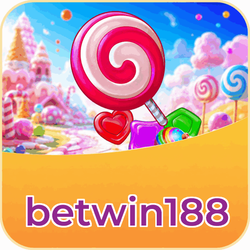 betwin188 Indonesia