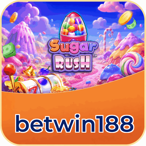 betwin188