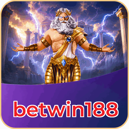 Tampilan antarmuka betwin188 APK v4.7.5 saat pengujian performa dan keamanan di perangkat Android