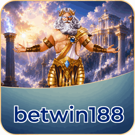 betwin188 Indonesia