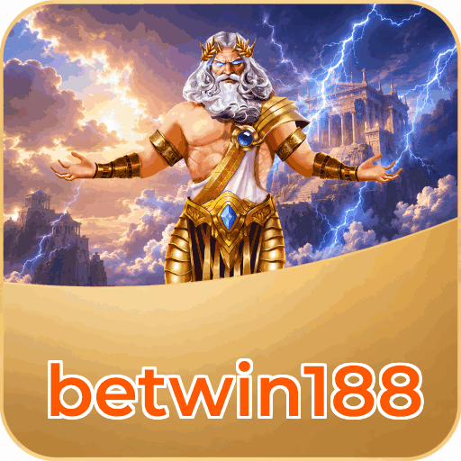 betwin188 Indonesia