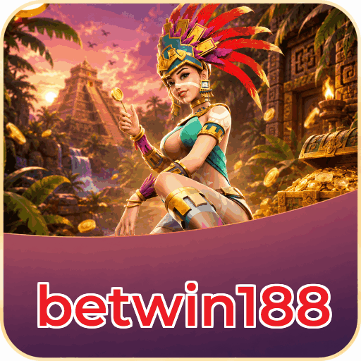 betwin188 Indonesia