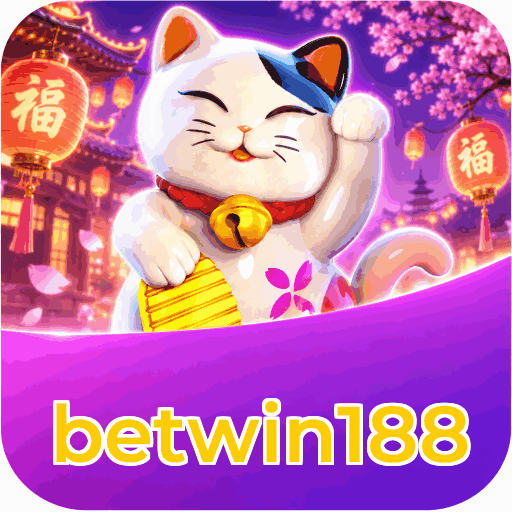 betwin188 Indonesia