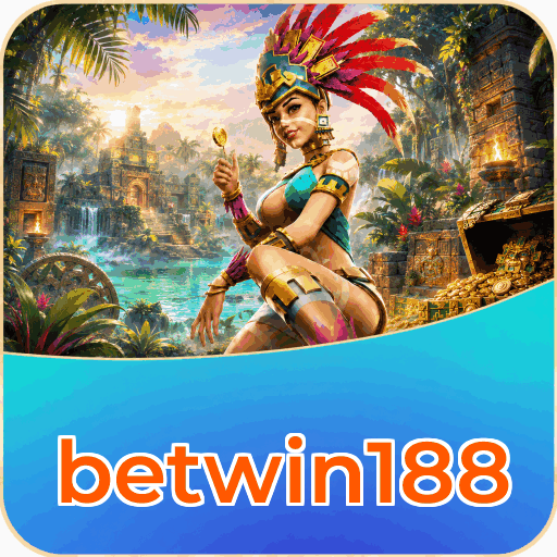betwin188