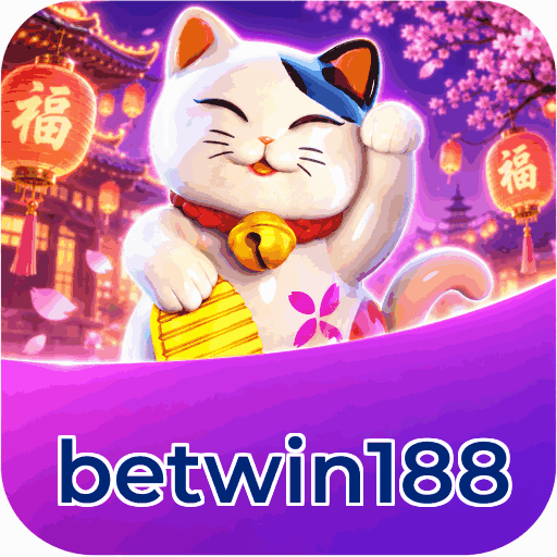 betwin188 Indonesia