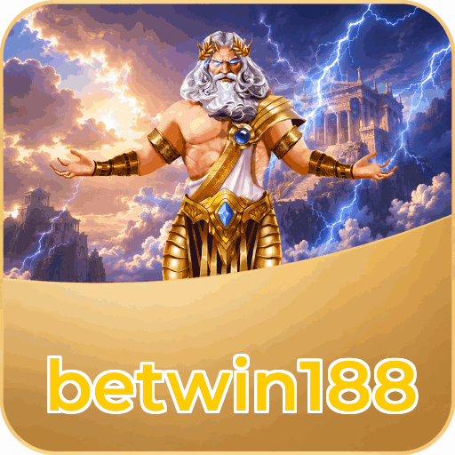 betwin188 Indonesia