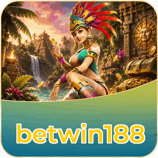 betwin188 Indonesia