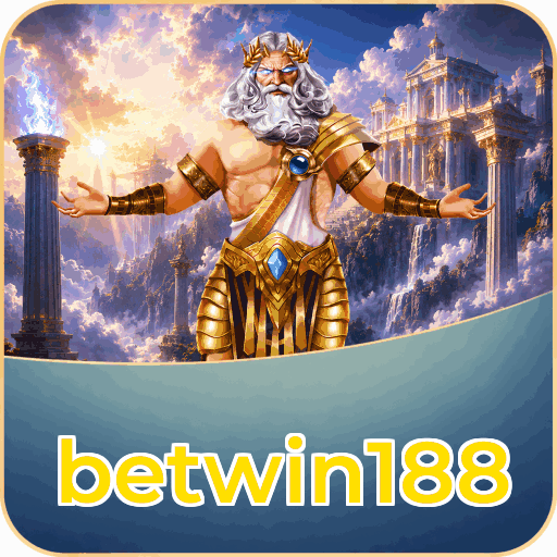 betwin188 Indonesia