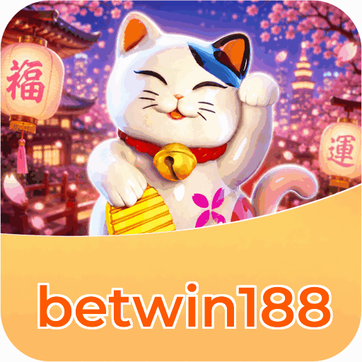 betwin188 Indonesia