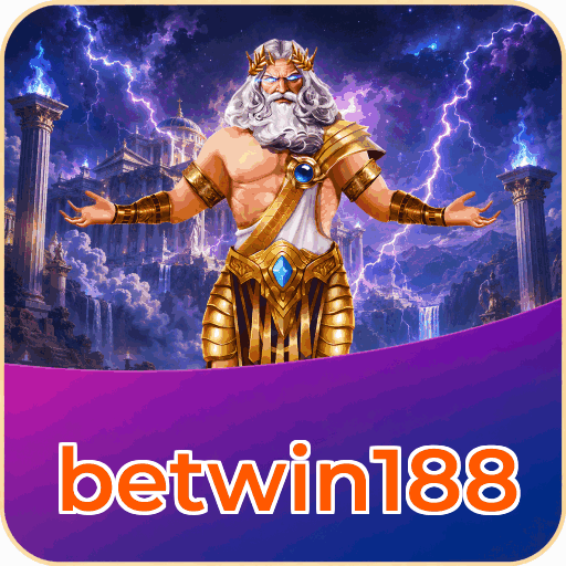 betwin188 Indonesia