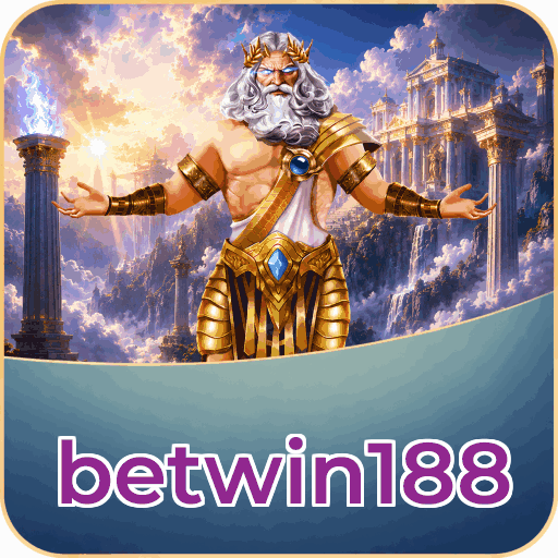 betwin188 Indonesia