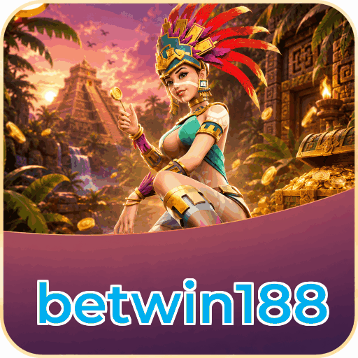 betwin188 Indonesia