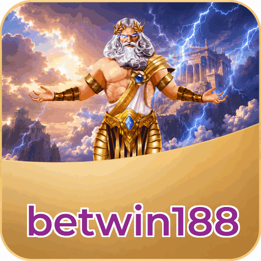 betwin188 Indonesia
