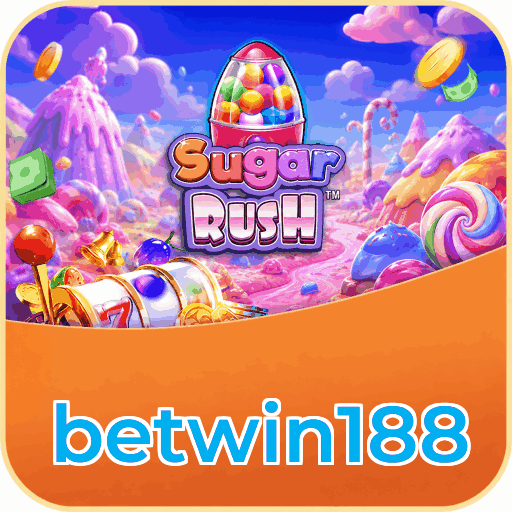 betwin188